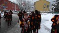 2016-01-17-1537-064_rs